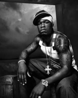 Makeup Chairs on 50 Cent S Want To Remove The Tattoos   Santosamaru